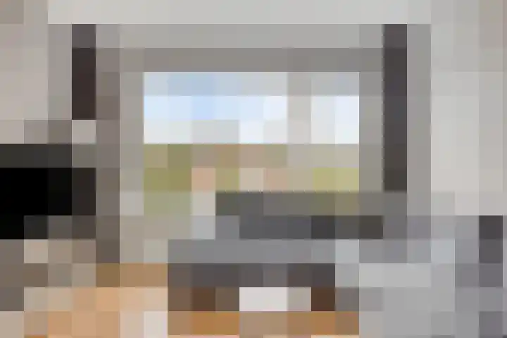 Lelystraat 32 Kampen thumbnail 8