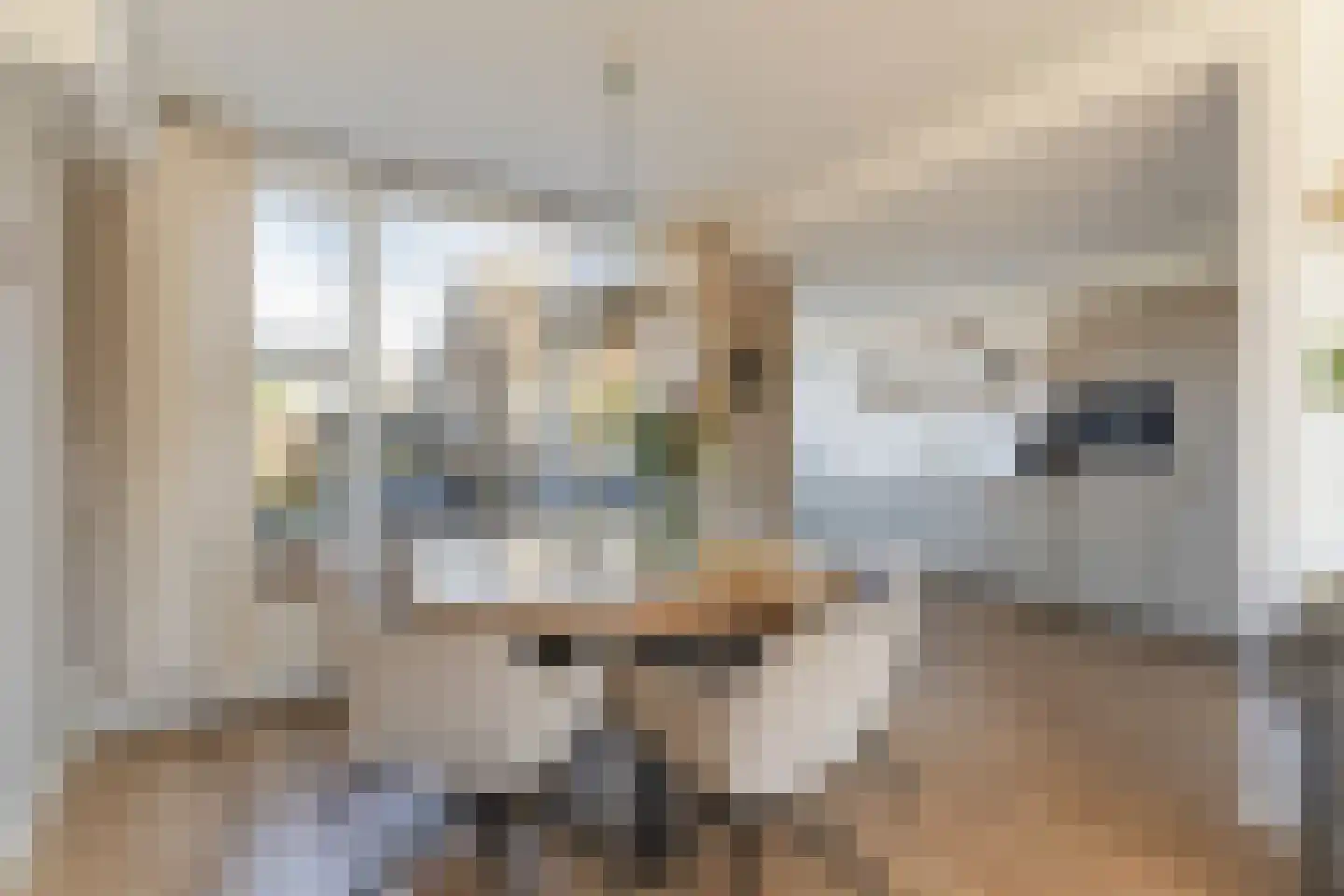 Lelystraat 38 Kampen thumbnail 11