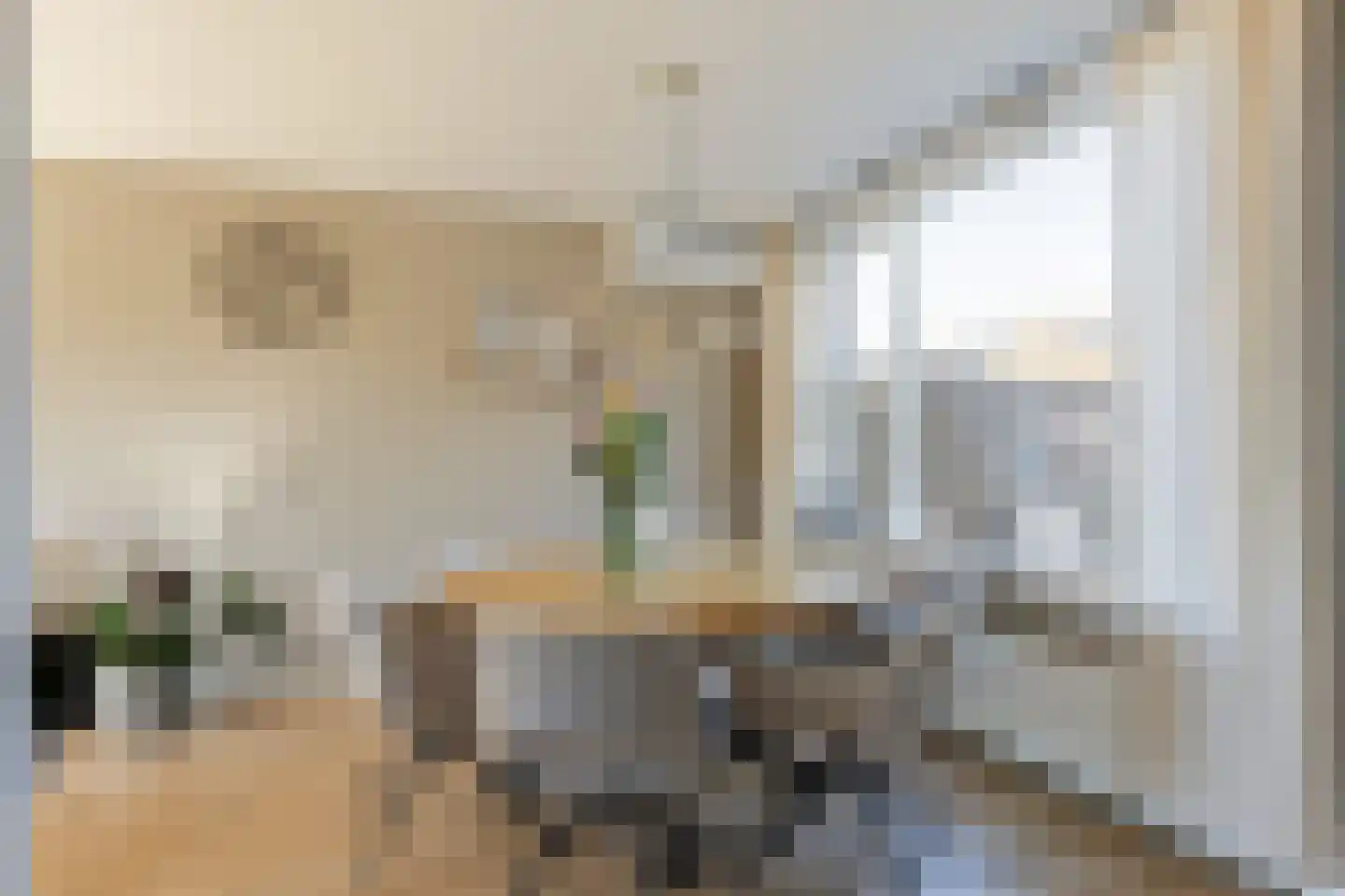 Lelystraat 38 Kampen thumbnail 12