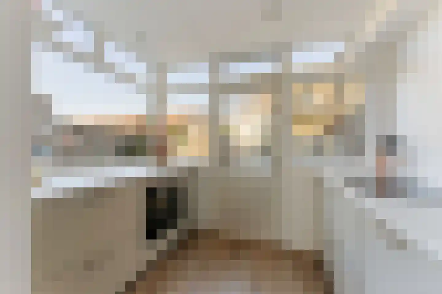 Lelystraat 38 Kampen thumbnail 15