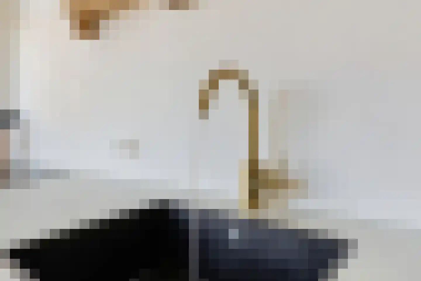 Lelystraat 38 Kampen thumbnail 17