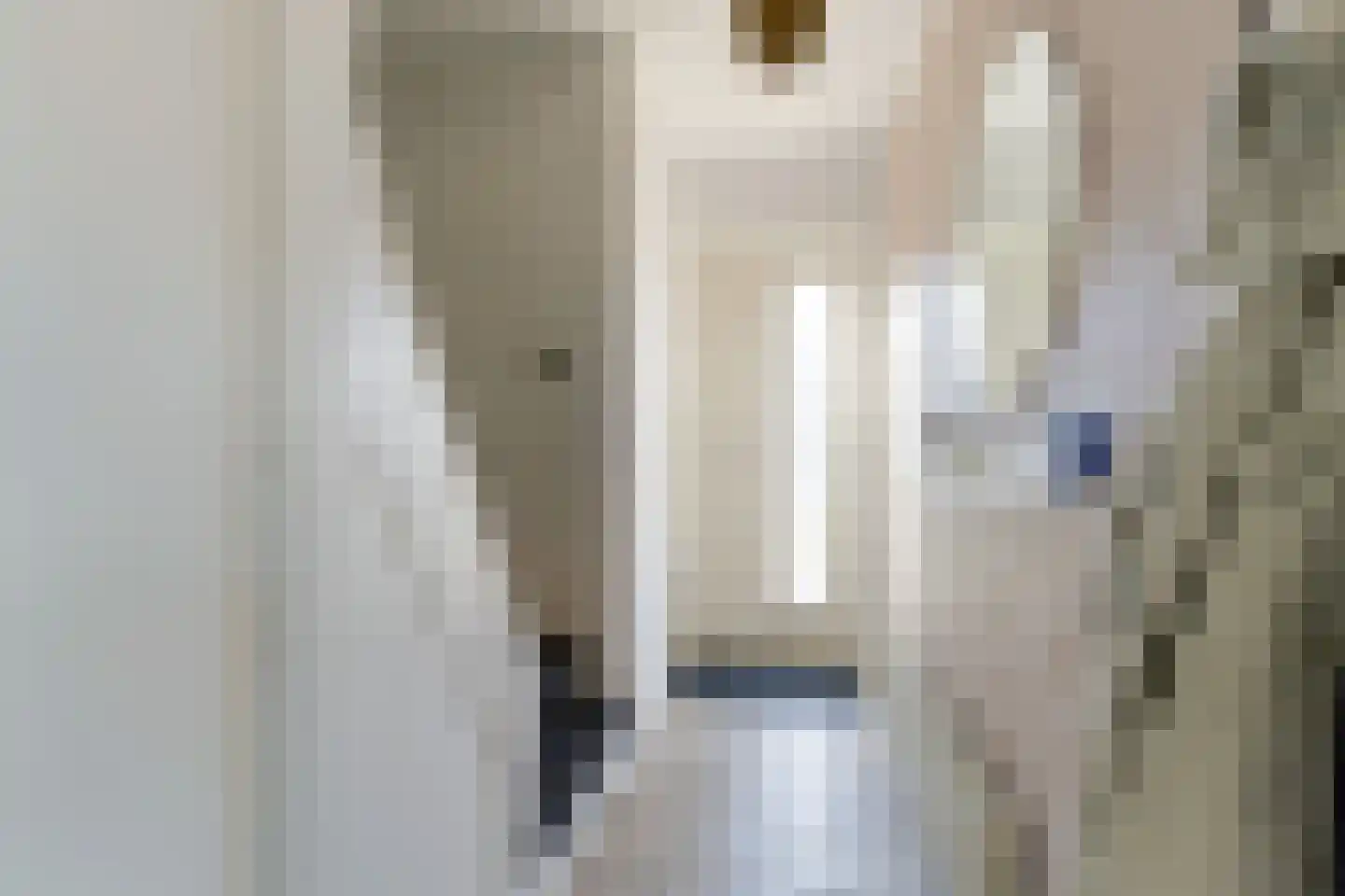 Lelystraat 38 Kampen thumbnail 19