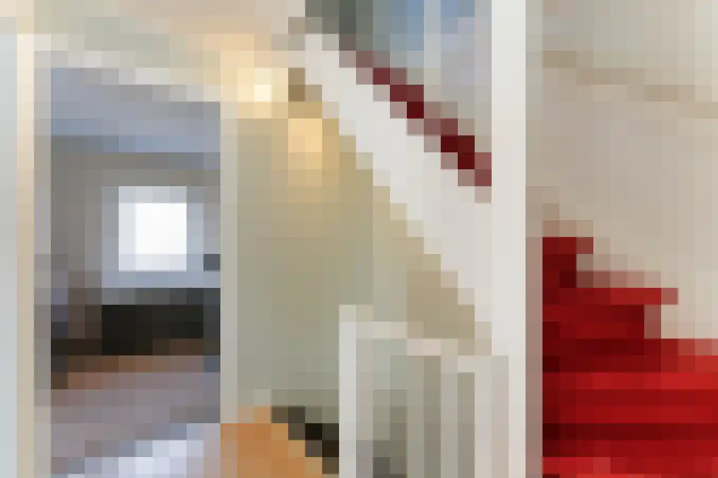 Lelystraat 38 Kampen thumbnail 22