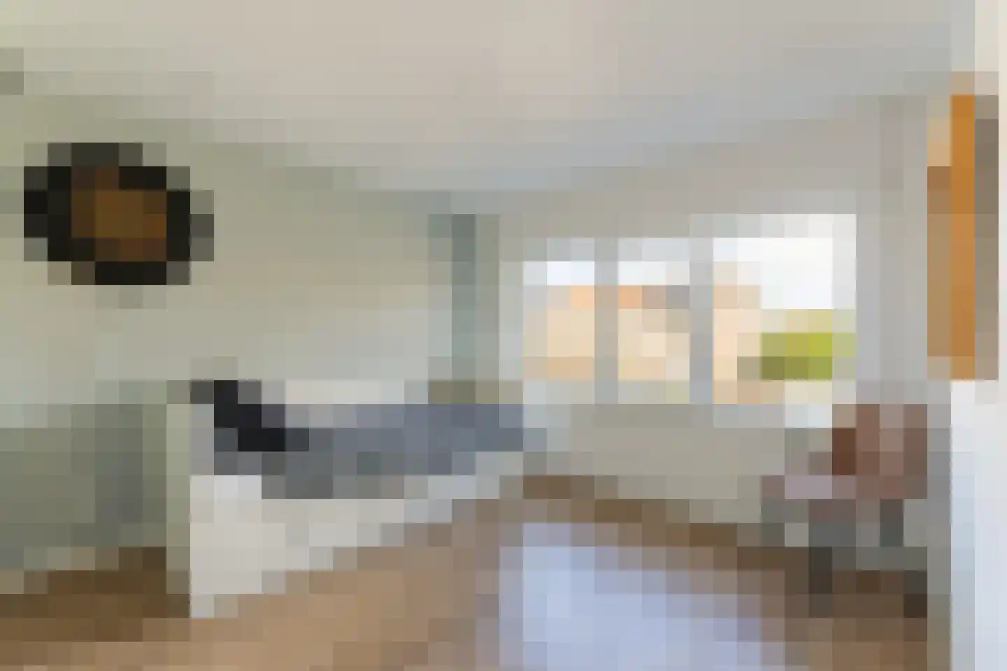Lelystraat 38 Kampen thumbnail 23