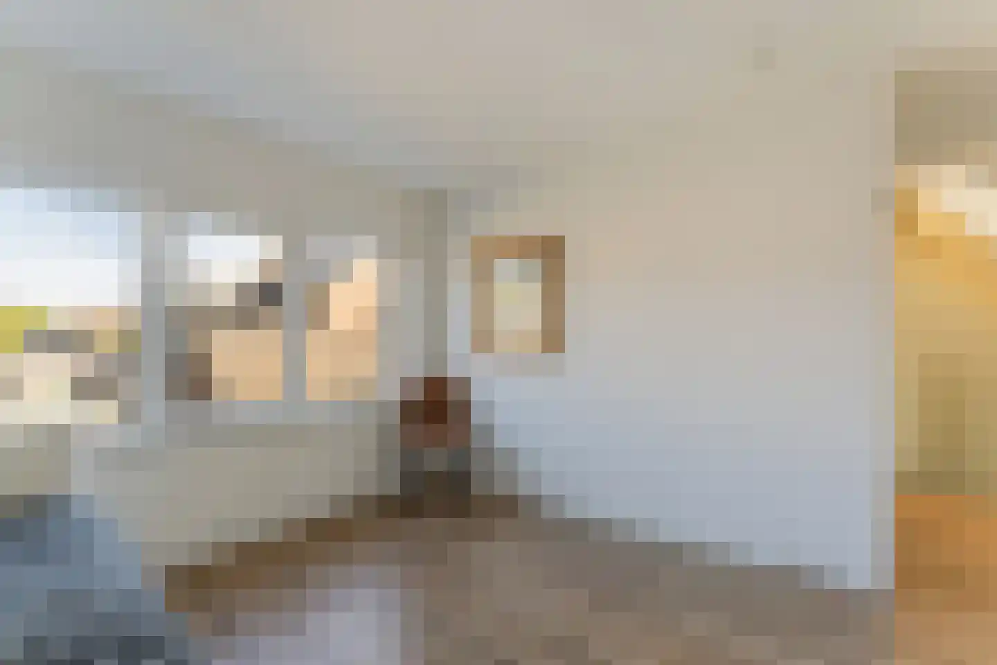 Lelystraat 38 Kampen thumbnail 24