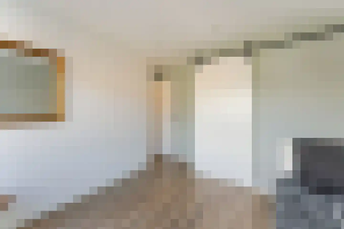 Lelystraat 38 Kampen thumbnail 25