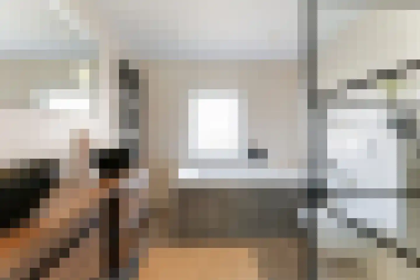 Lelystraat 38 Kampen thumbnail 28