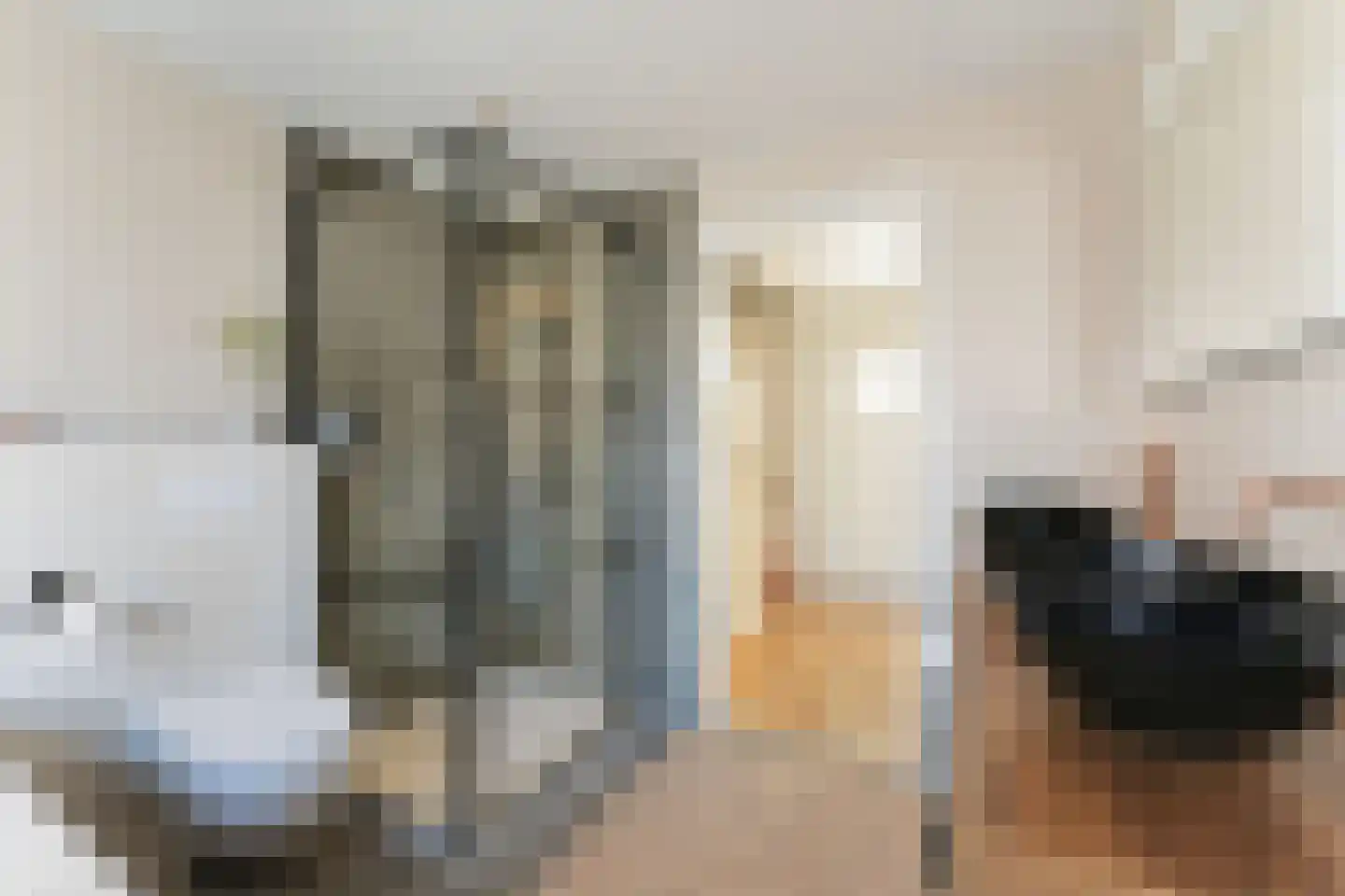Lelystraat 38 Kampen thumbnail 29
