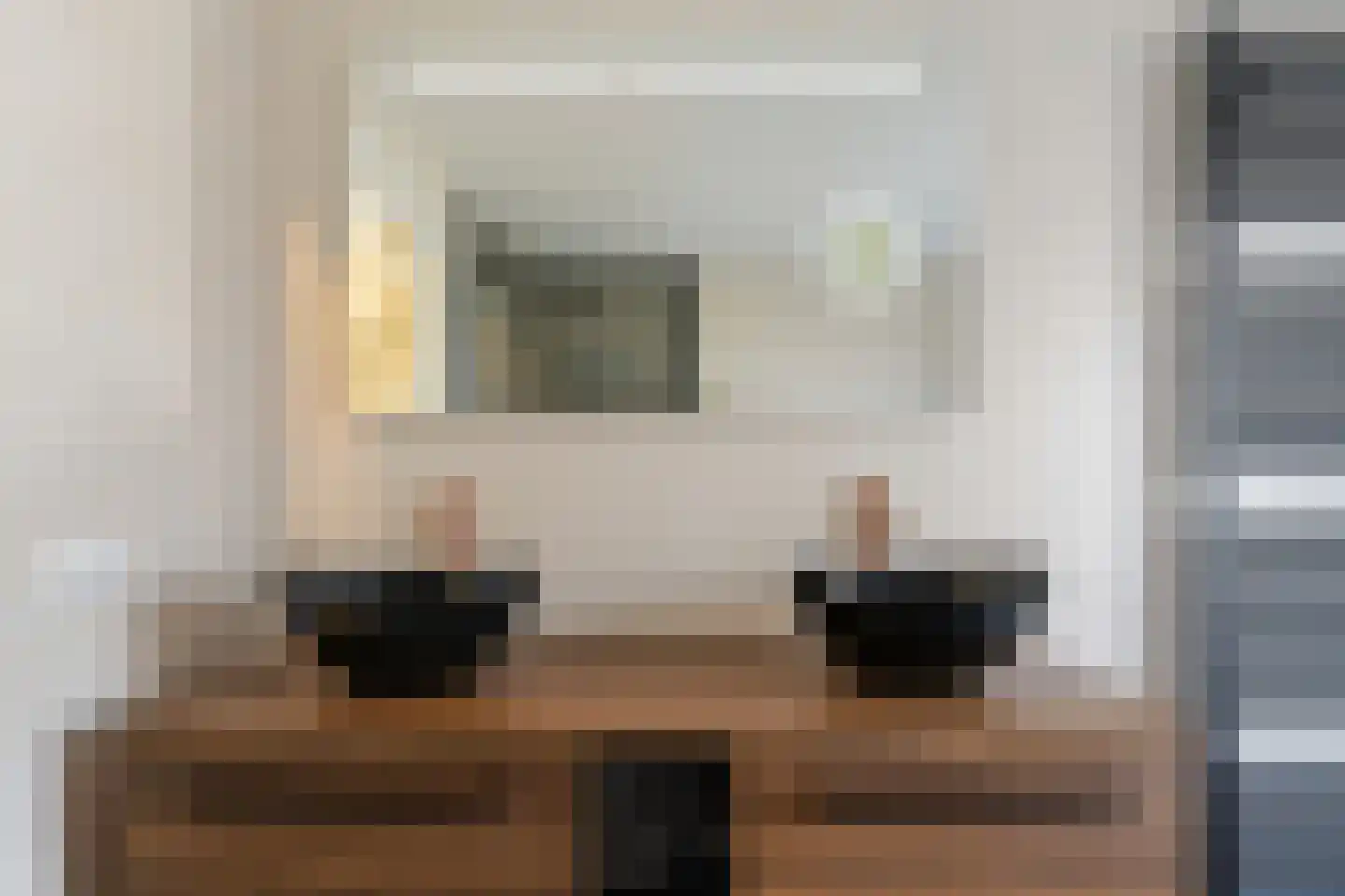Lelystraat 38 Kampen thumbnail 30