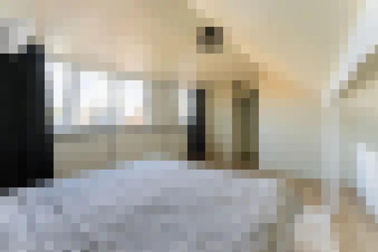 Lelystraat 38 Kampen thumbnail 35