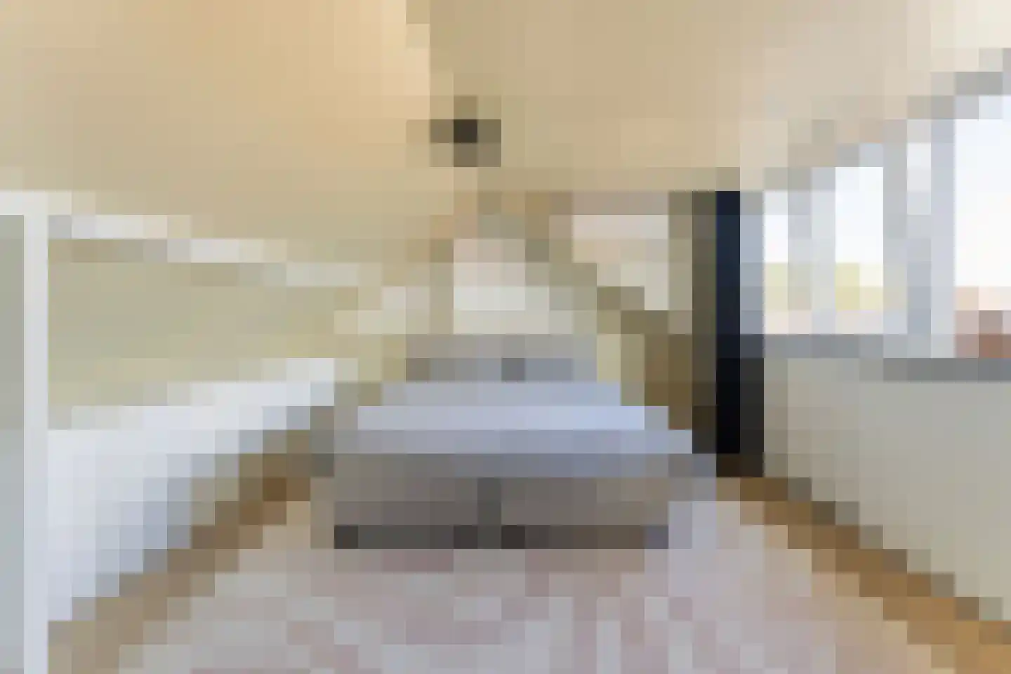 Lelystraat 38 Kampen thumbnail 36