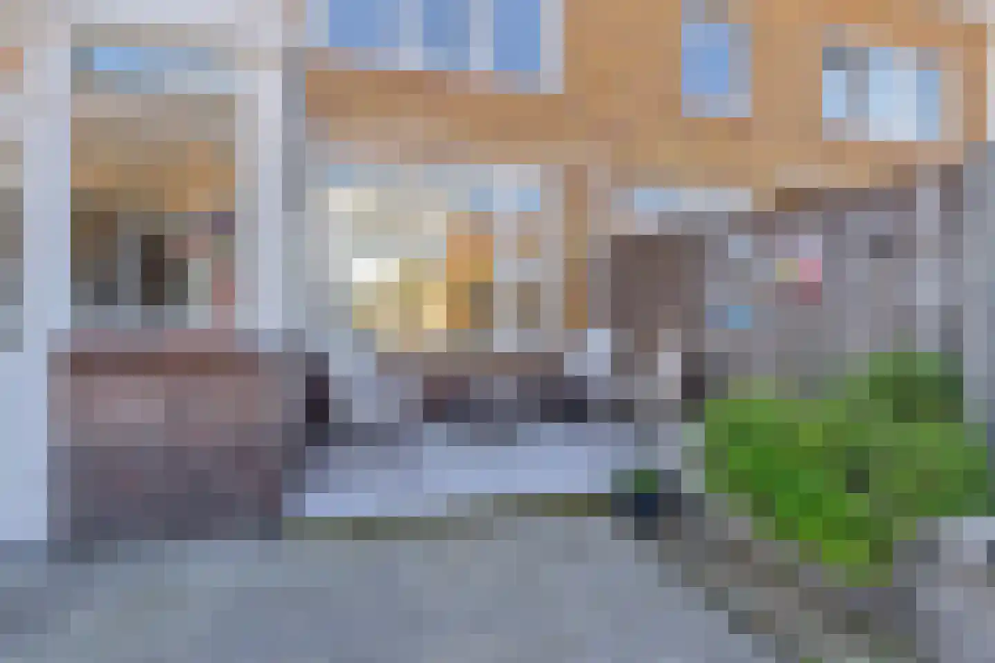 Lelystraat 38 Kampen thumbnail 39