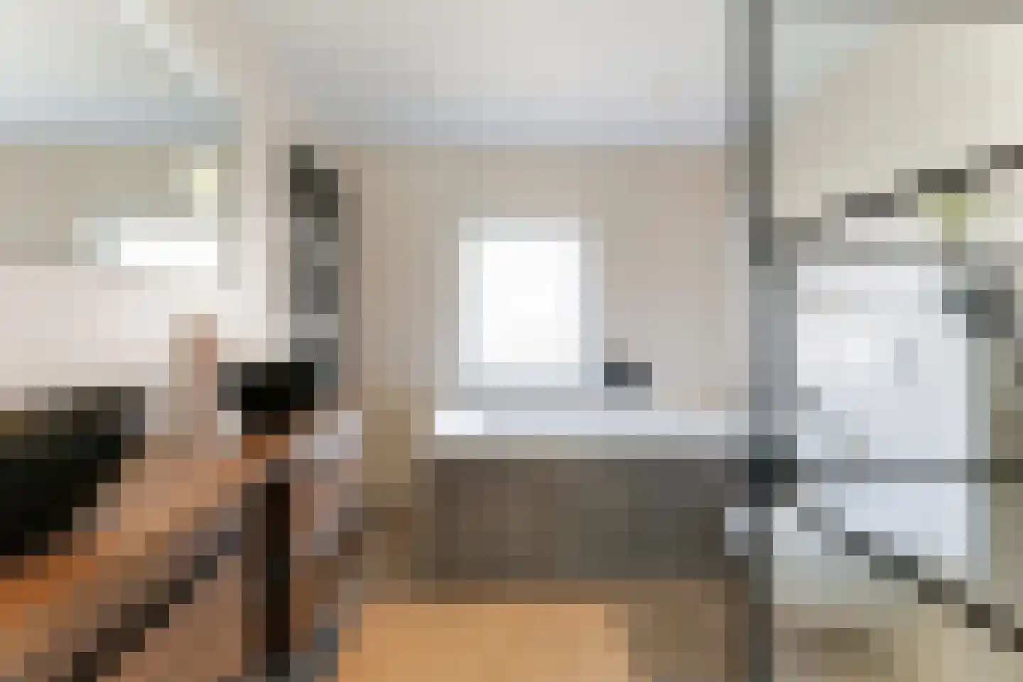 Lelystraat 38 Kampen thumbnail 4