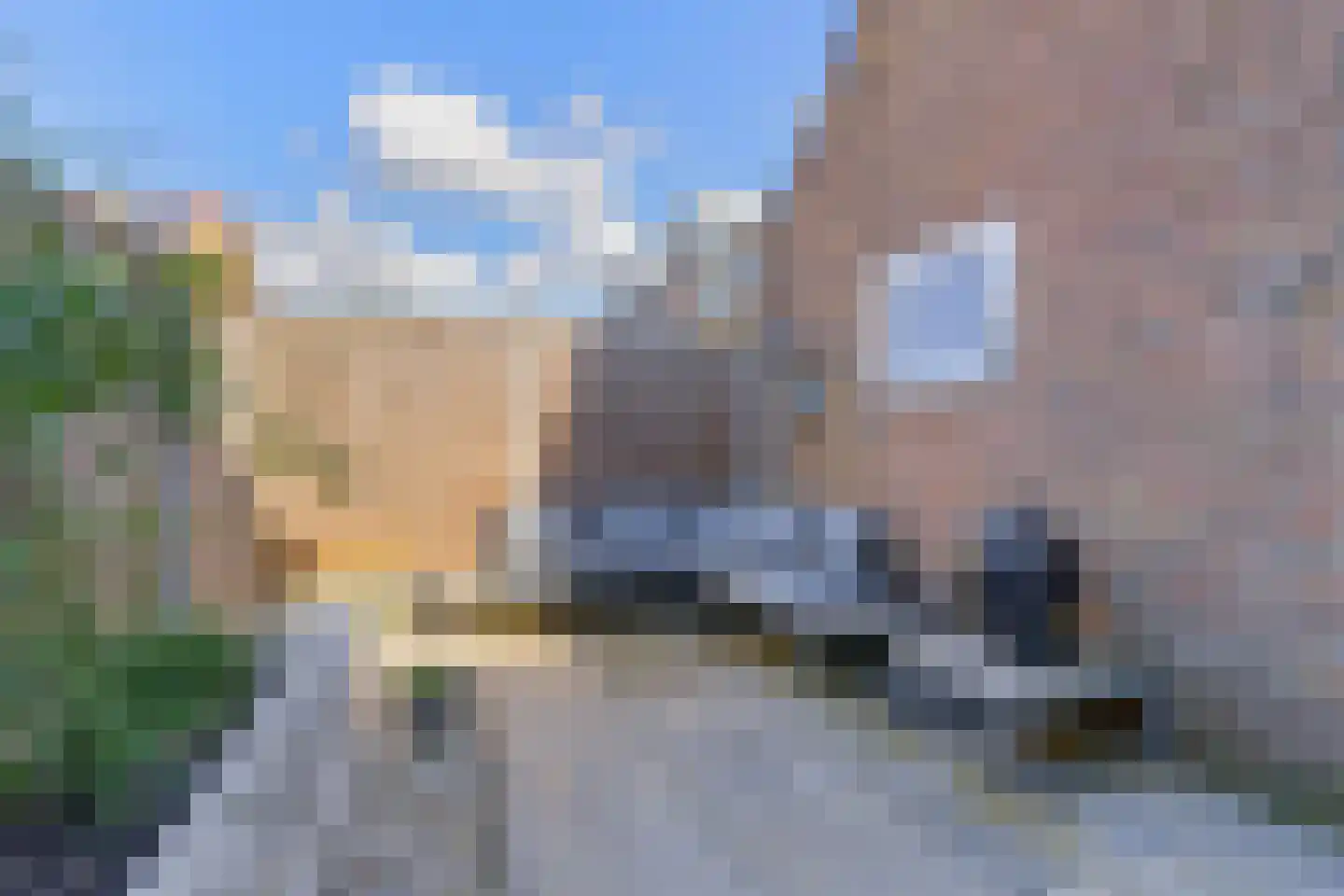 Lelystraat 38 Kampen thumbnail 41