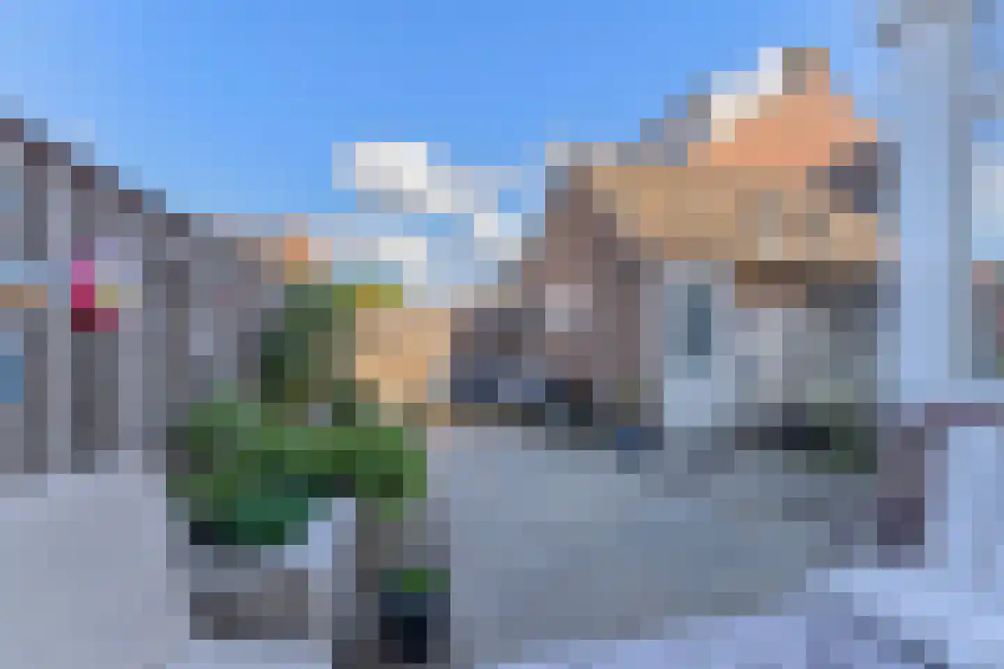 Lelystraat 38 Kampen thumbnail 42