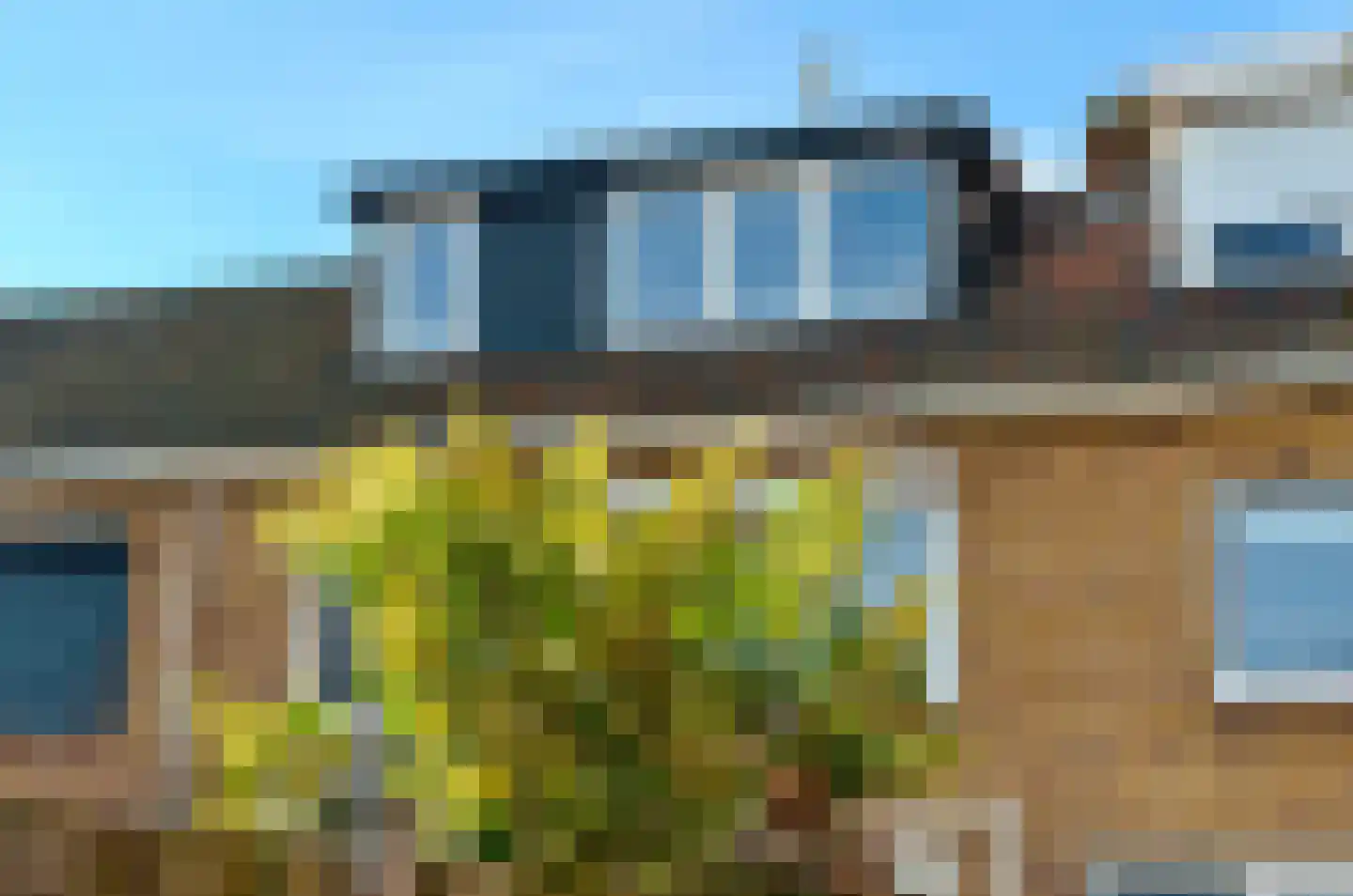 Lelystraat 38 Kampen thumbnail 43