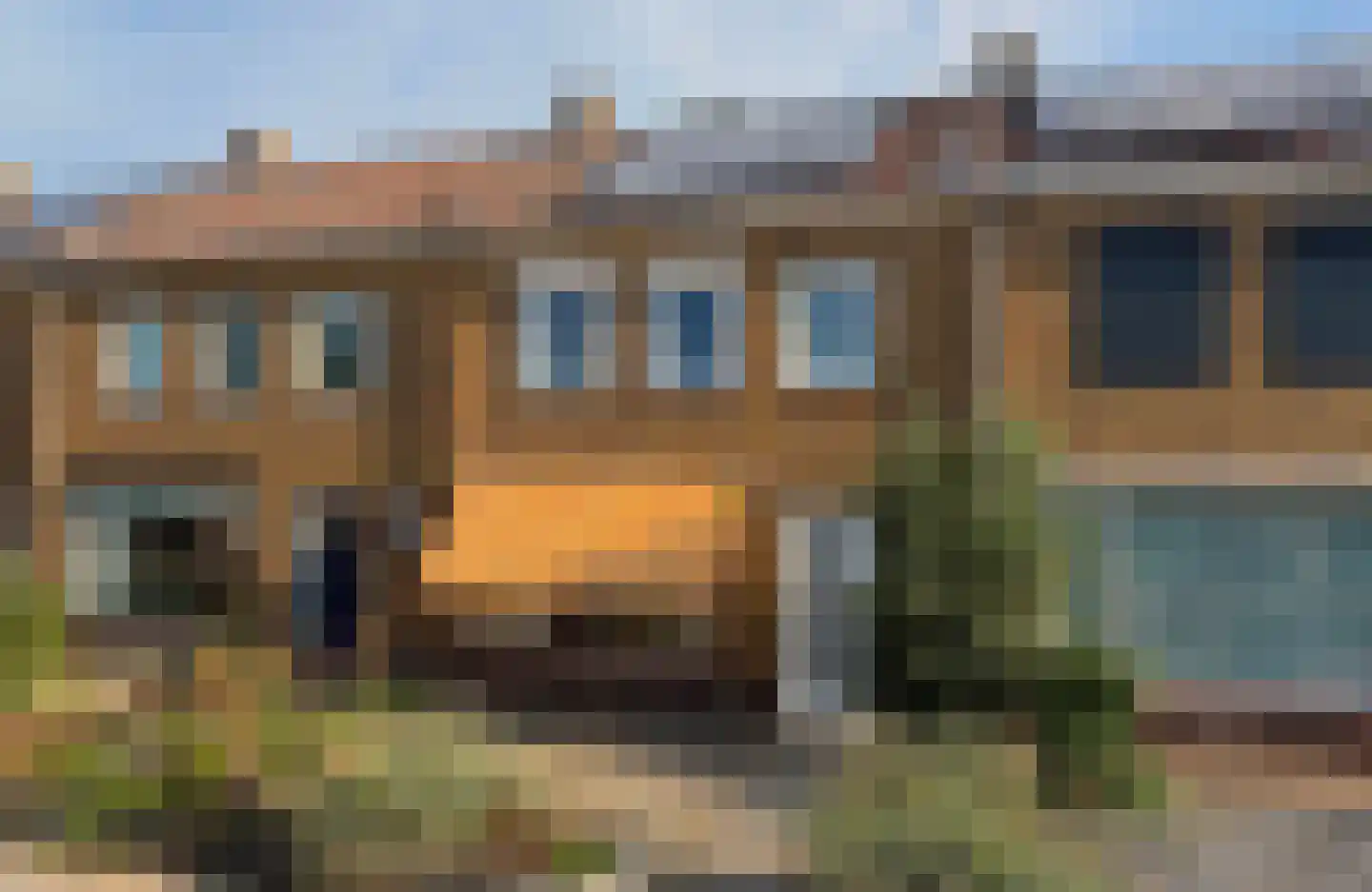 Lelystraat 38 Kampen thumbnail 44