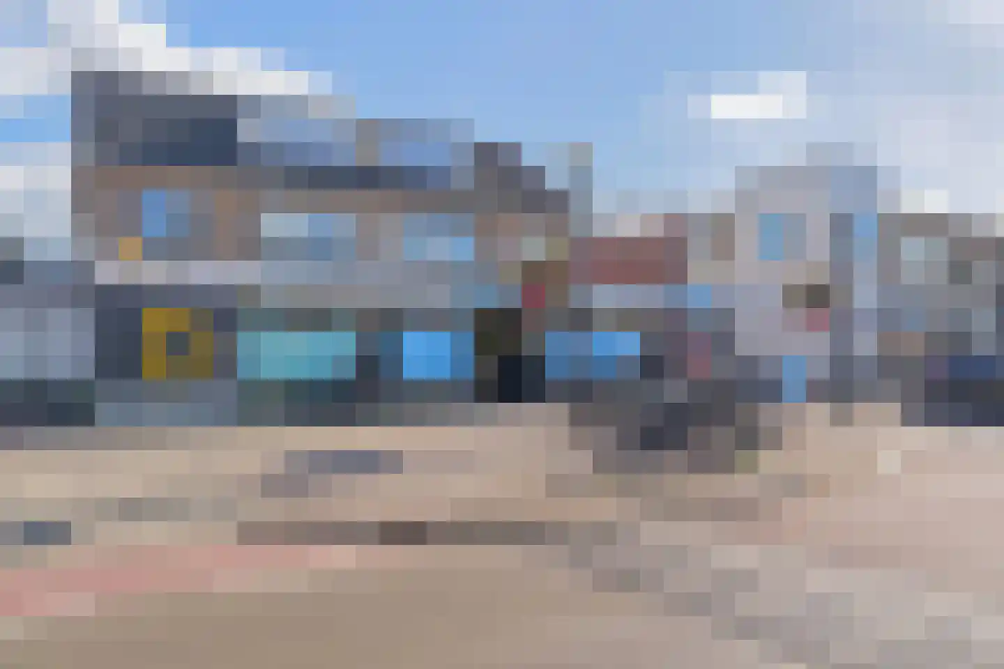 Lelystraat 38 Kampen thumbnail 45