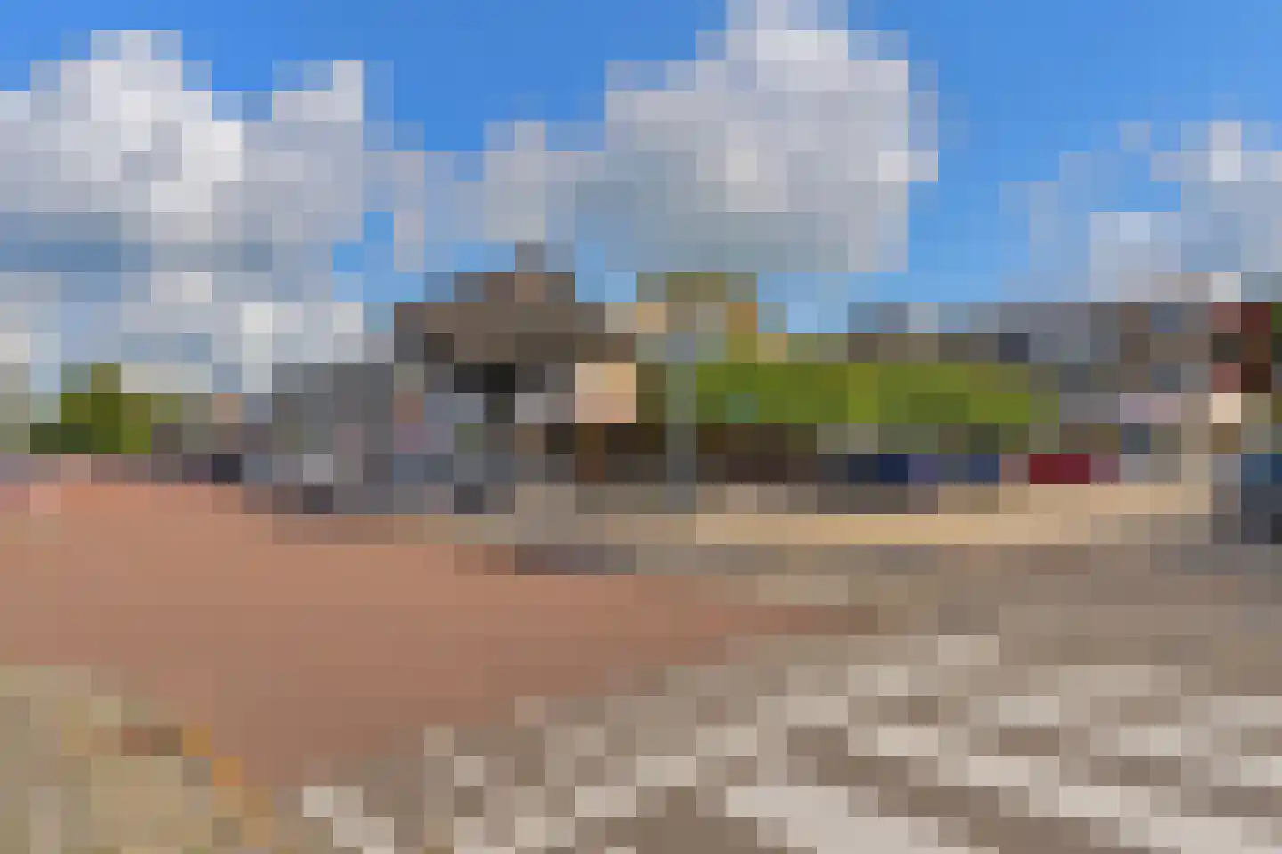 Lelystraat 38 Kampen thumbnail 46