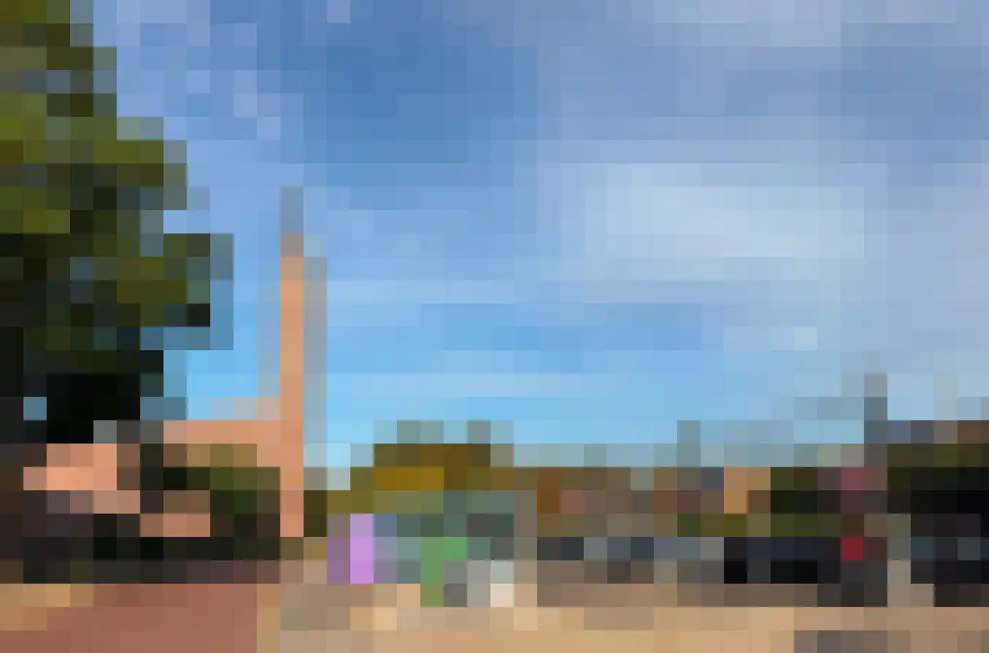 Lelystraat 38 Kampen thumbnail 47