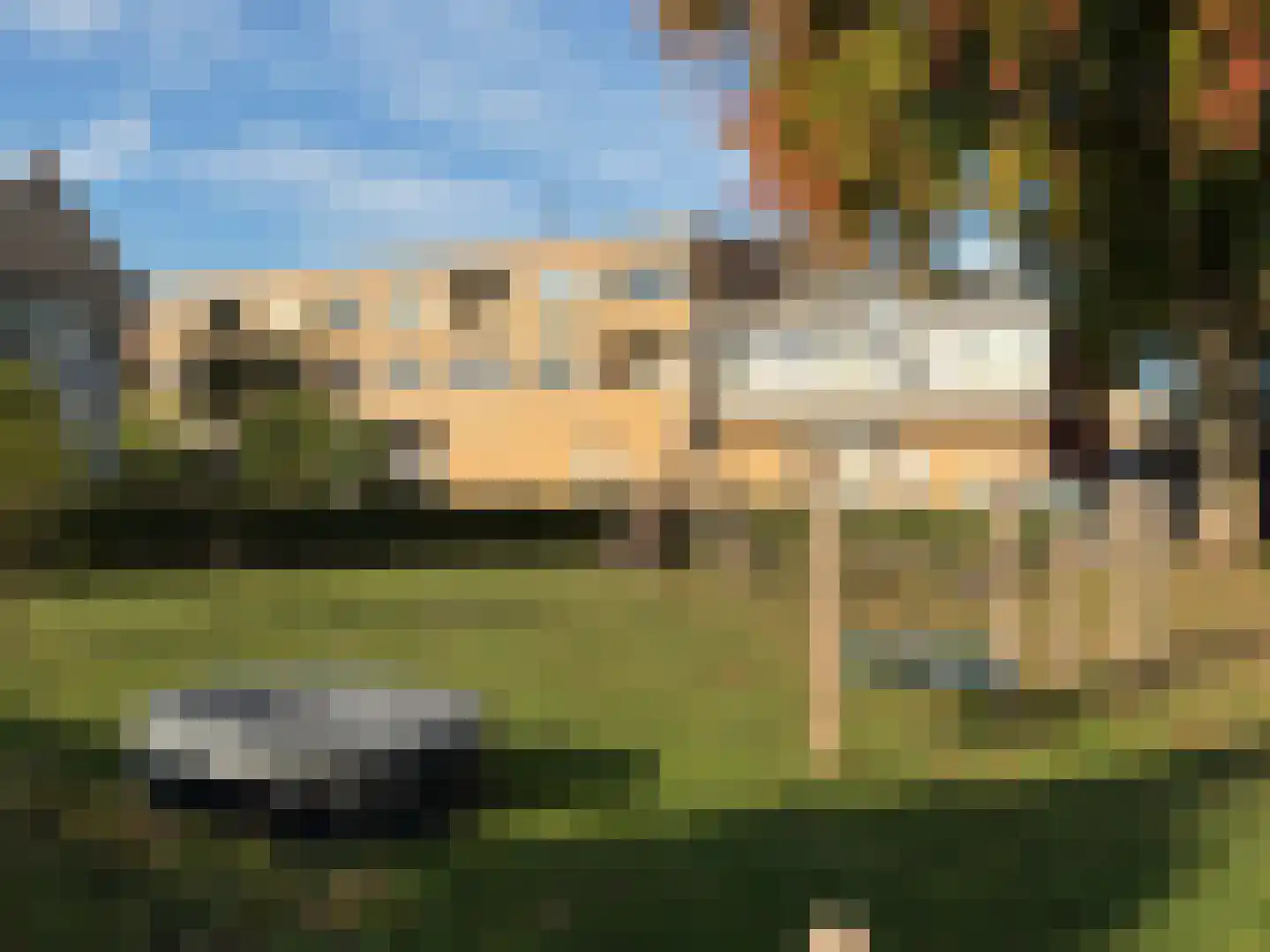 Lelystraat 38 Kampen thumbnail 48