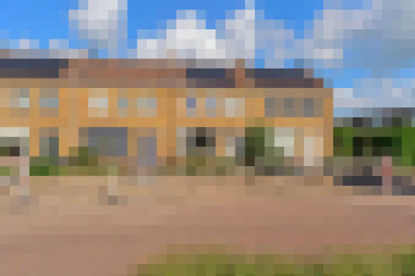 Lelystraat 38 Kampen thumbnail 5