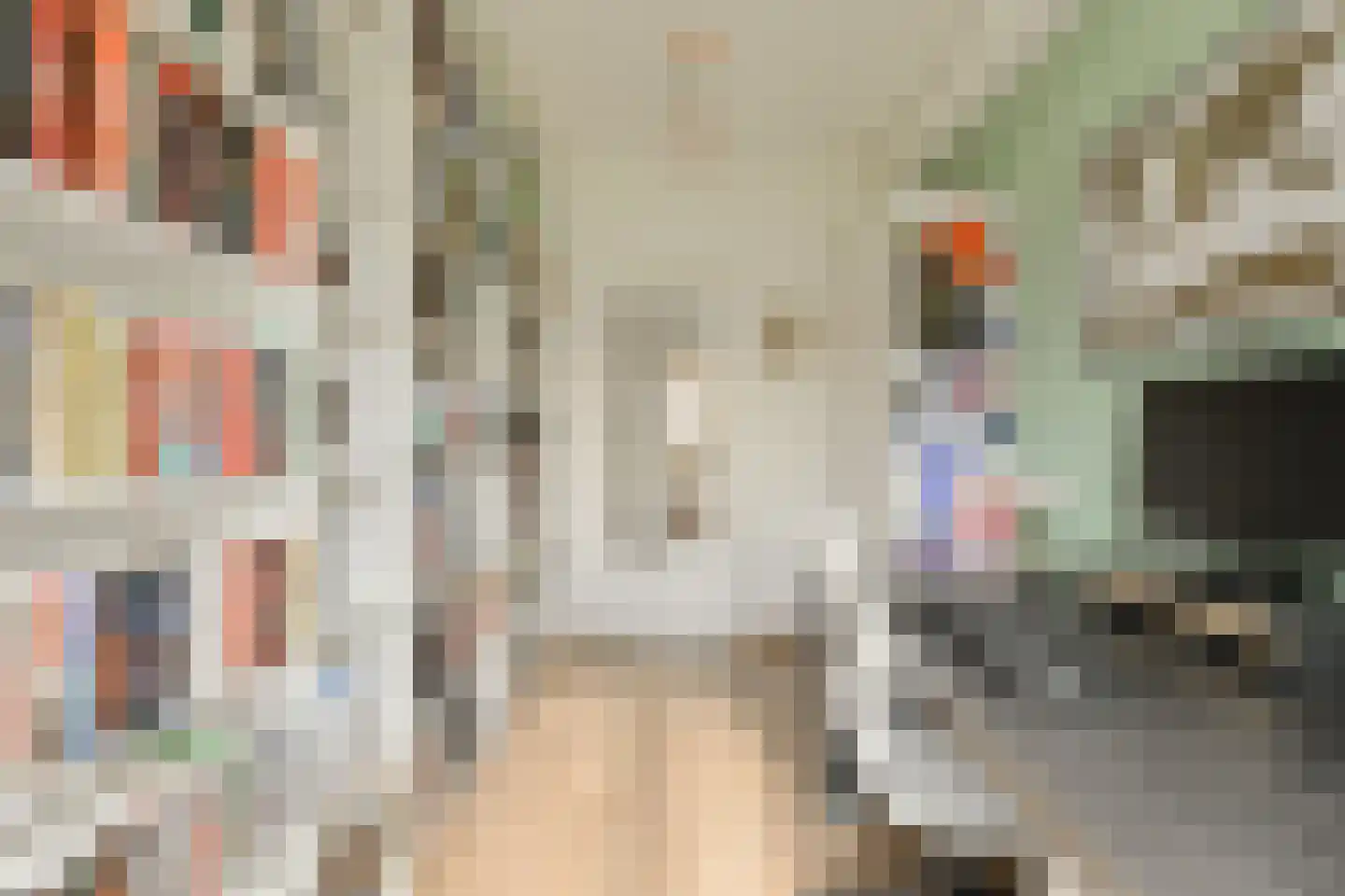 Lelystraat 384 Breda thumbnail 31