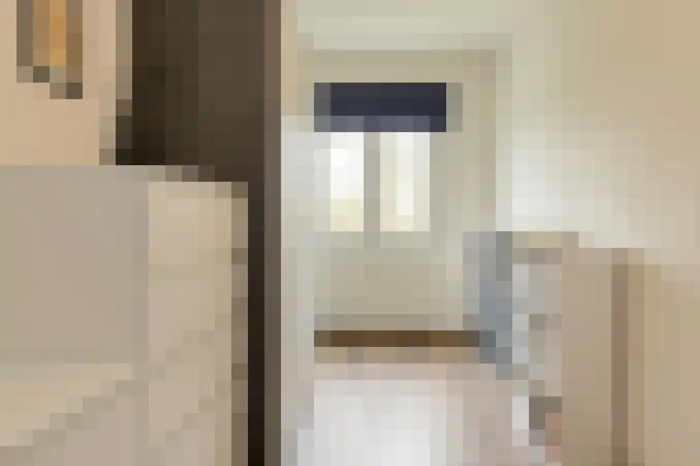 Lelystraat 384 Breda thumbnail 32