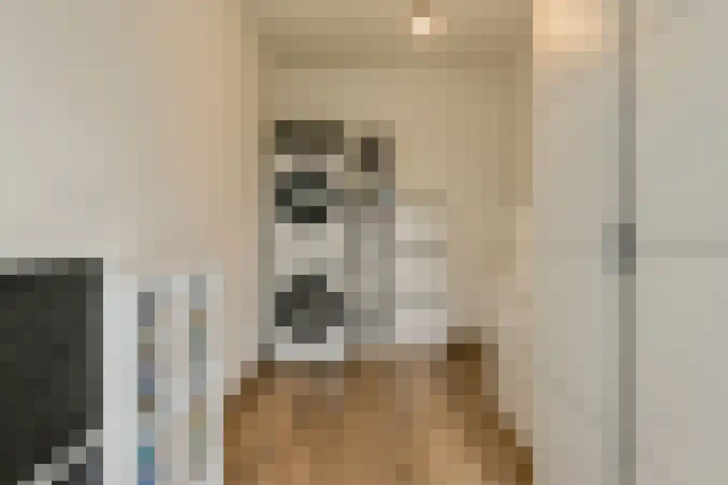 Lelystraat 384 Breda thumbnail 33