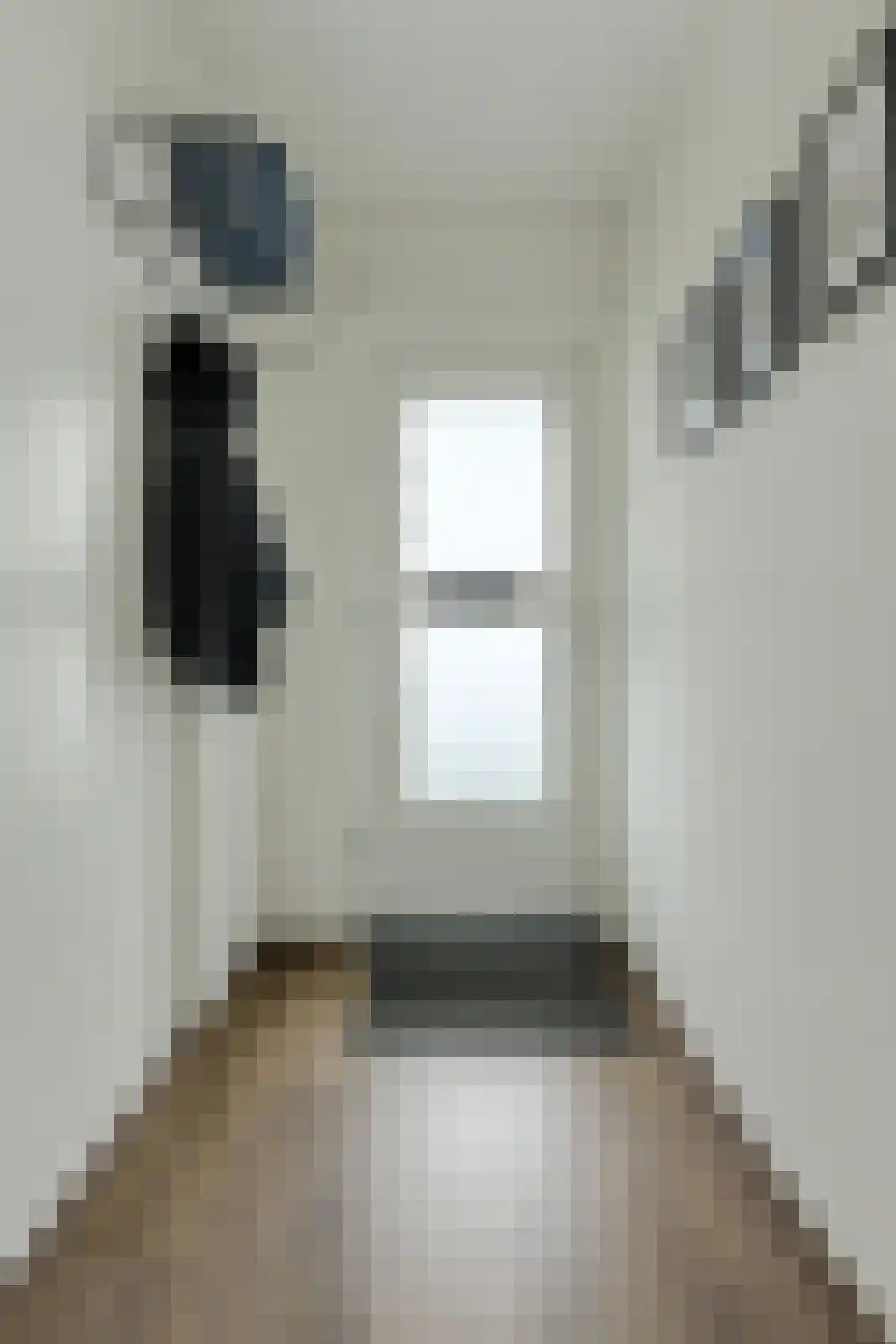 Lelystraat 384 Breda thumbnail 34