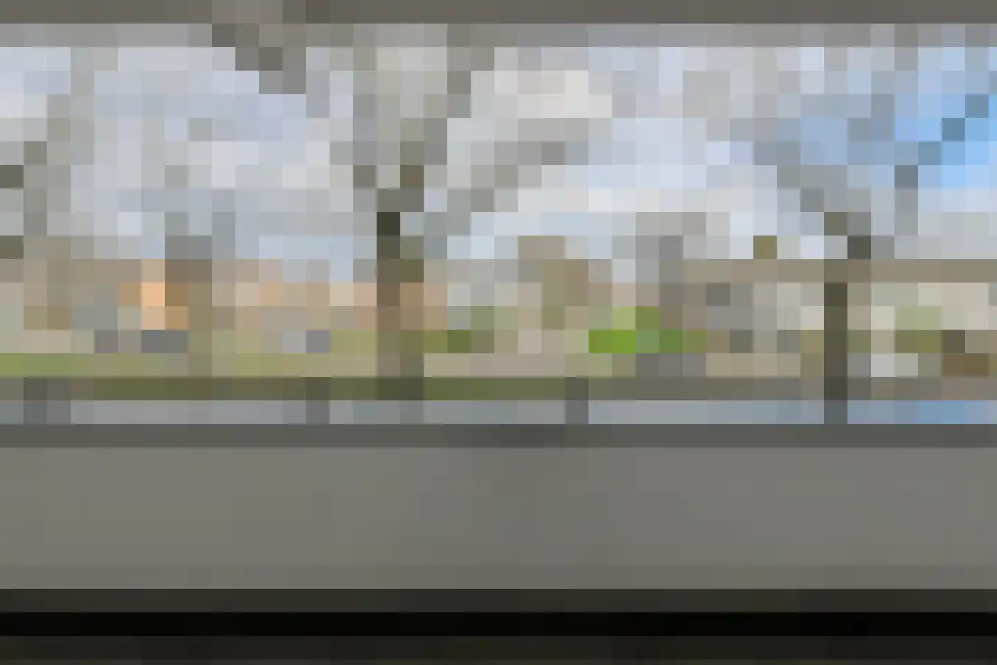 Lelystraat 384 Breda thumbnail 36