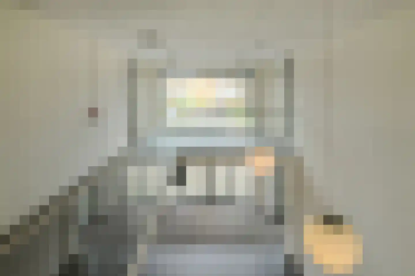 Lelystraat 384 Breda thumbnail 37