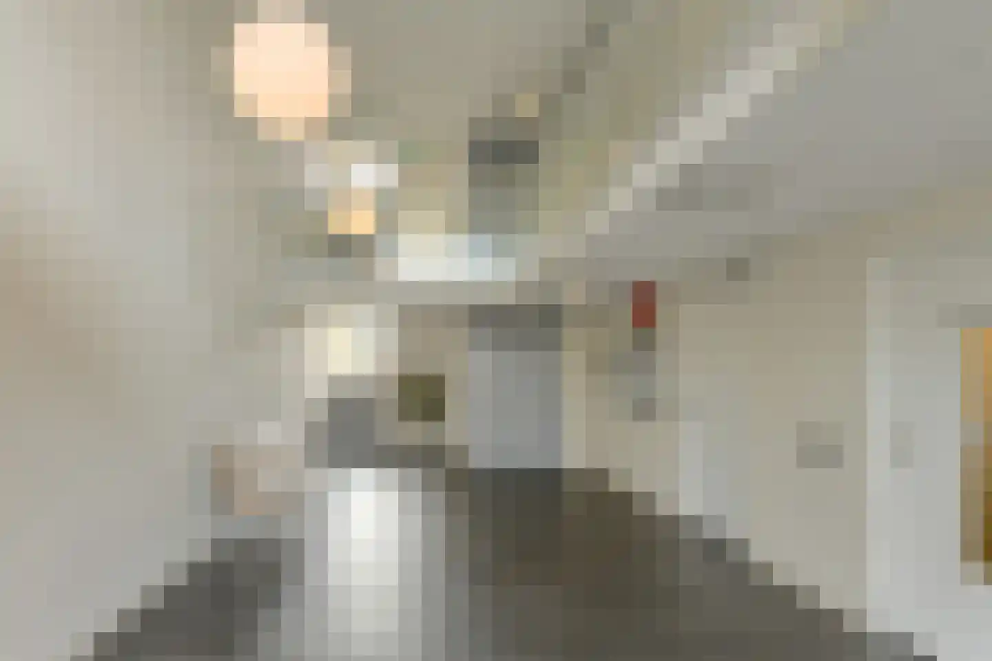 Lelystraat 384 Breda thumbnail 38