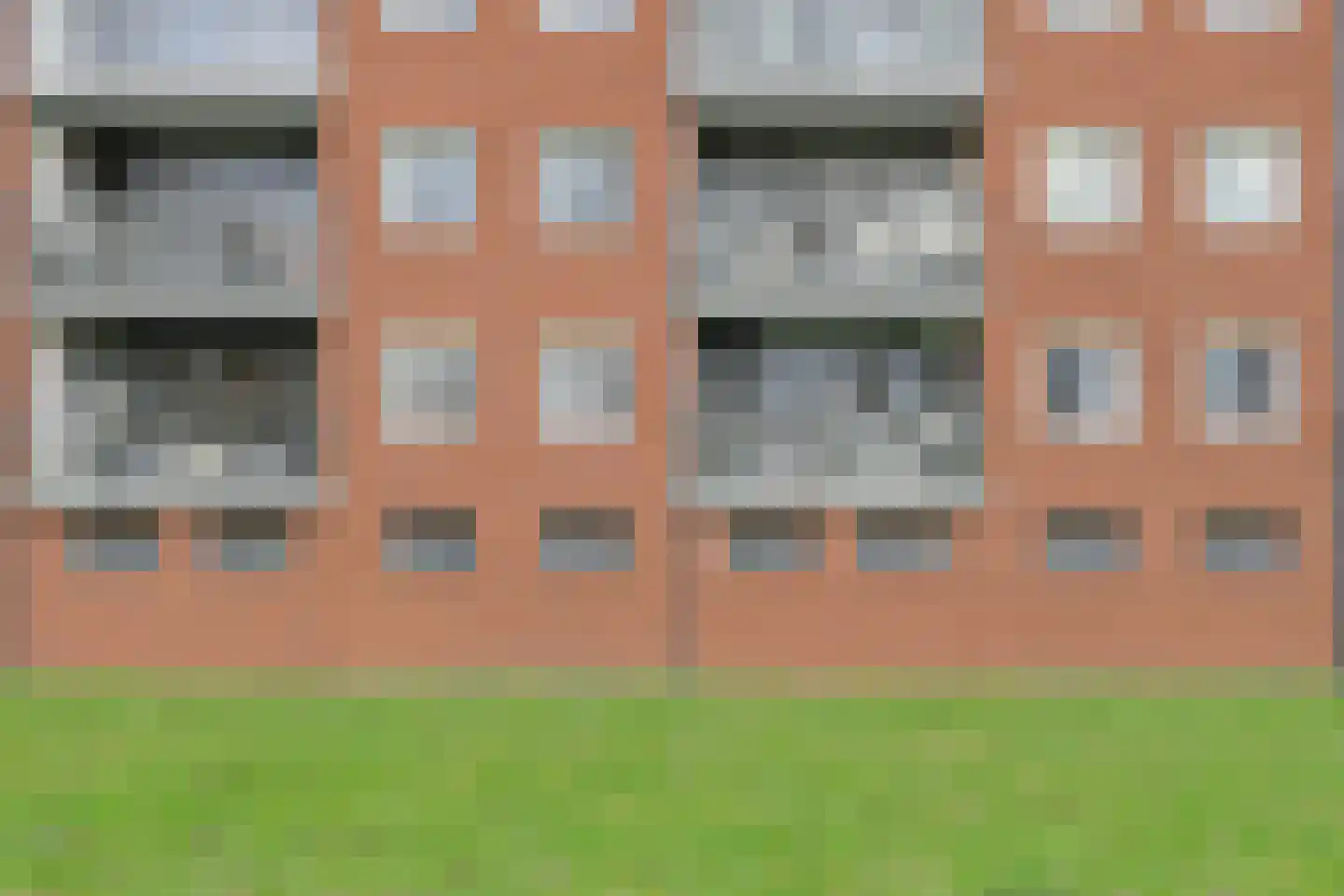 Lelystraat 384 Breda thumbnail 40