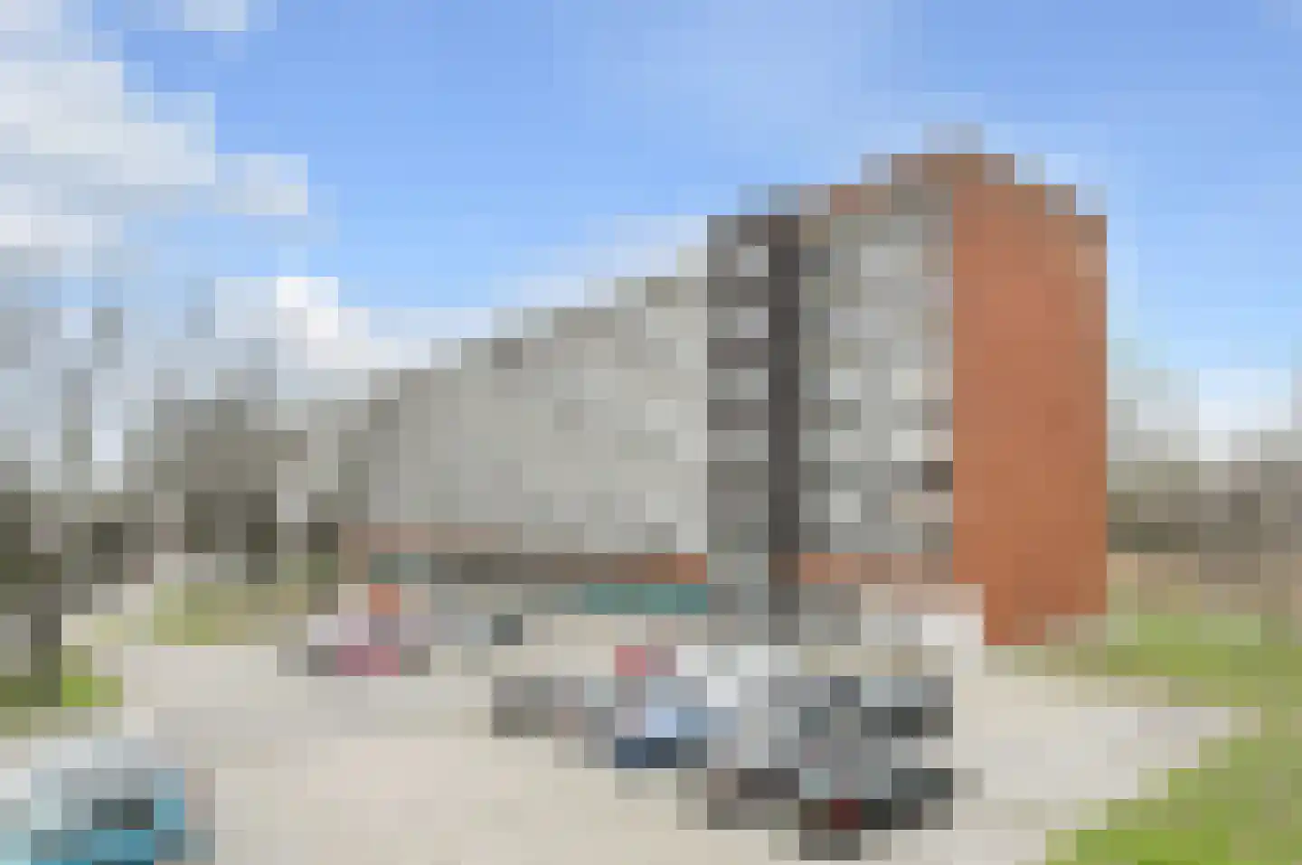Lelystraat 384 Breda thumbnail 41