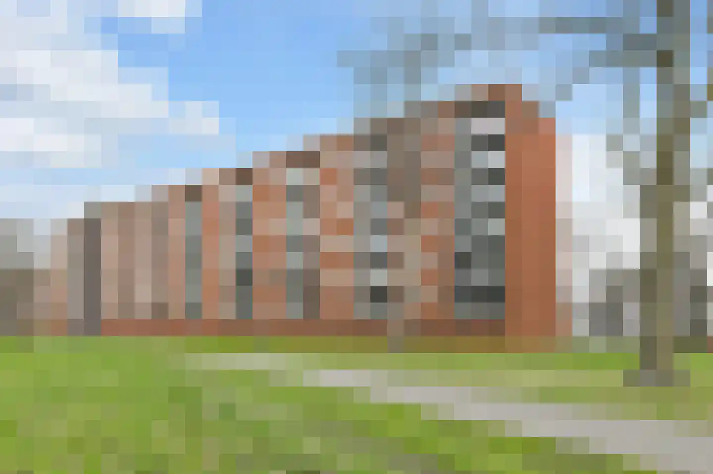 Lelystraat 384 Breda thumbnail 42
