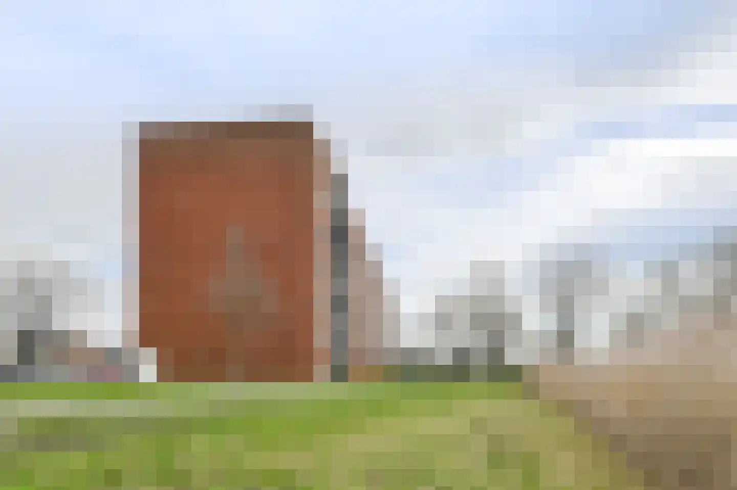 Lelystraat 384 Breda thumbnail 43