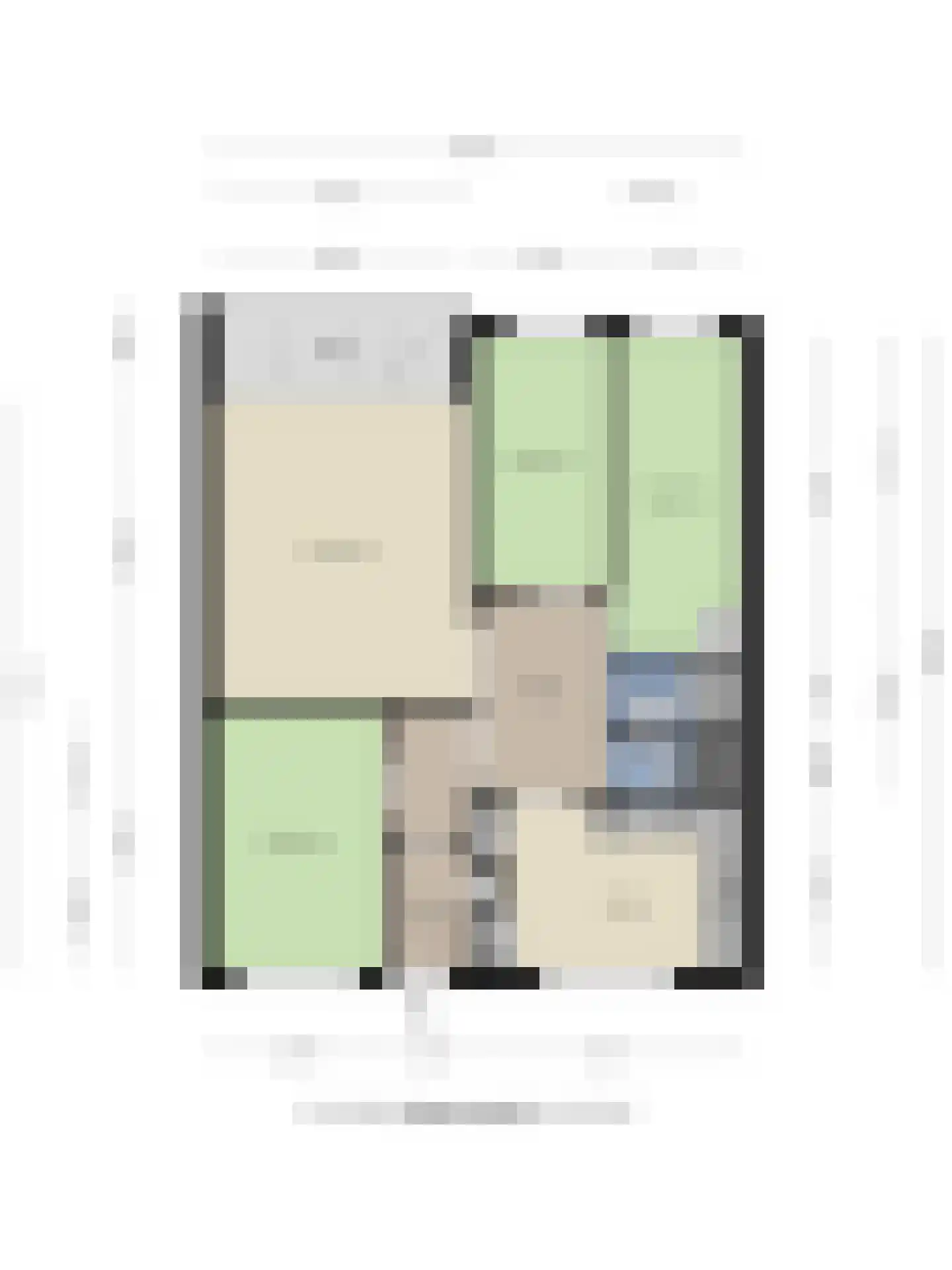 Lelystraat 384 Breda thumbnail 44
