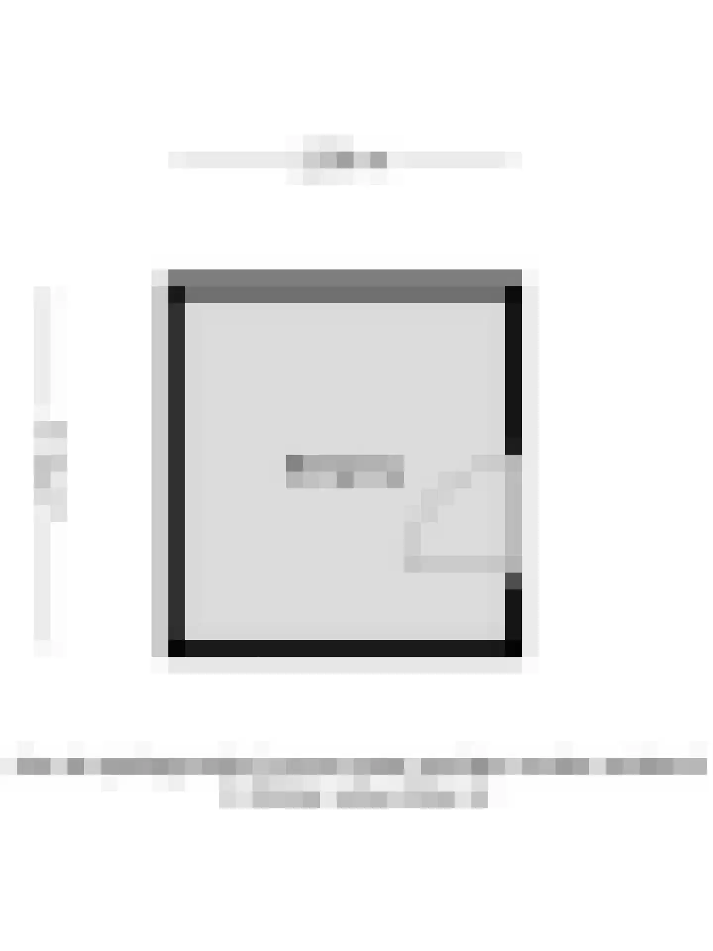 Lelystraat 384 Breda thumbnail 45
