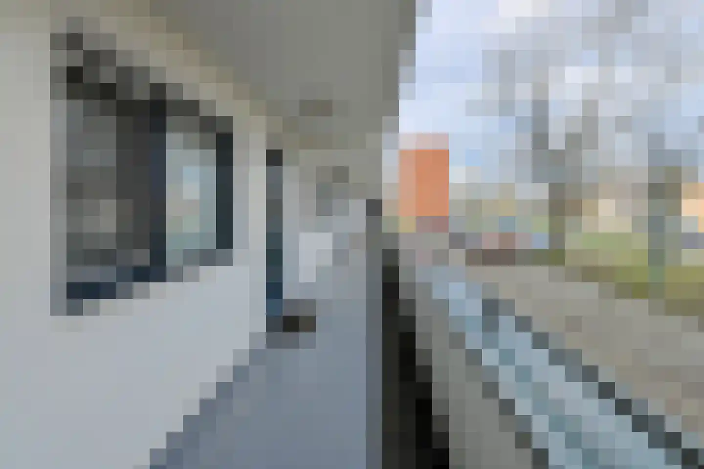 Lelystraat 384 Breda thumbnail 5