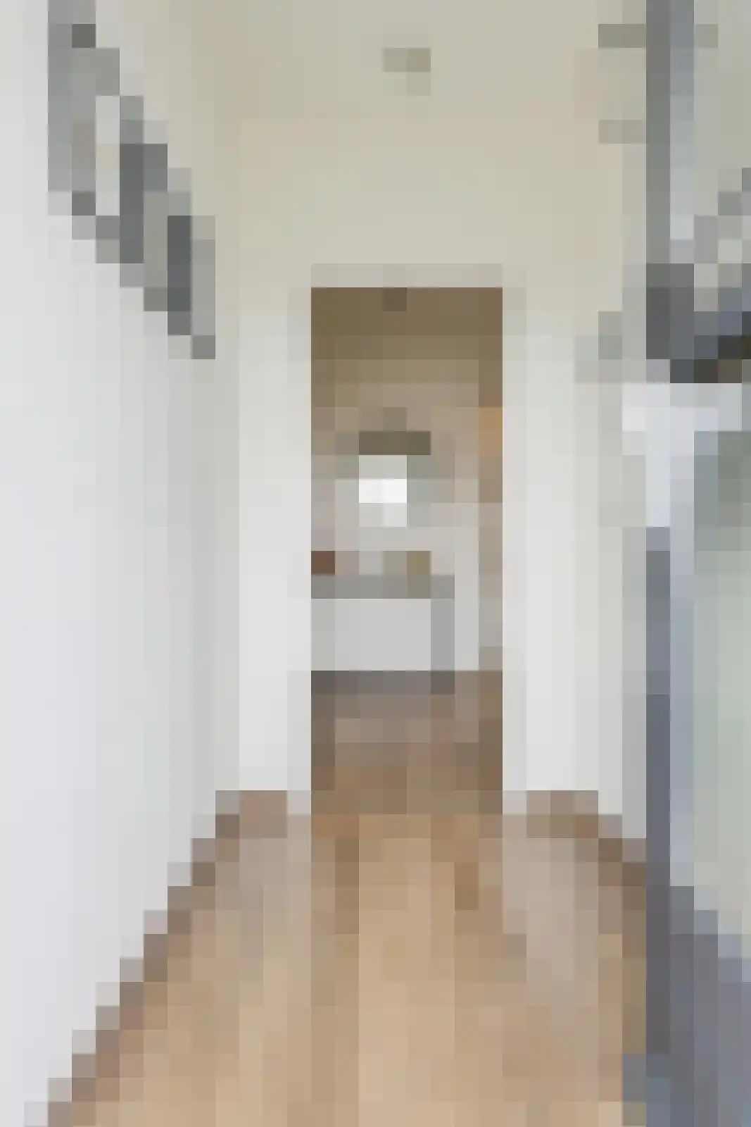 Lelystraat 384 Breda thumbnail 6