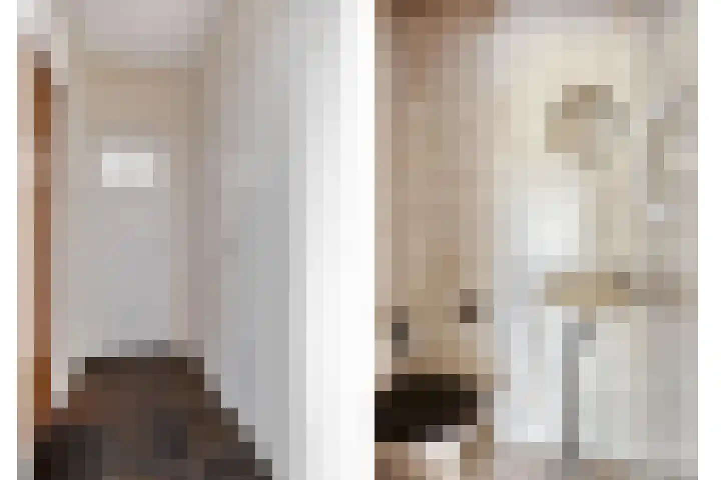 Lelystraat 68 Kampen thumbnail 13
