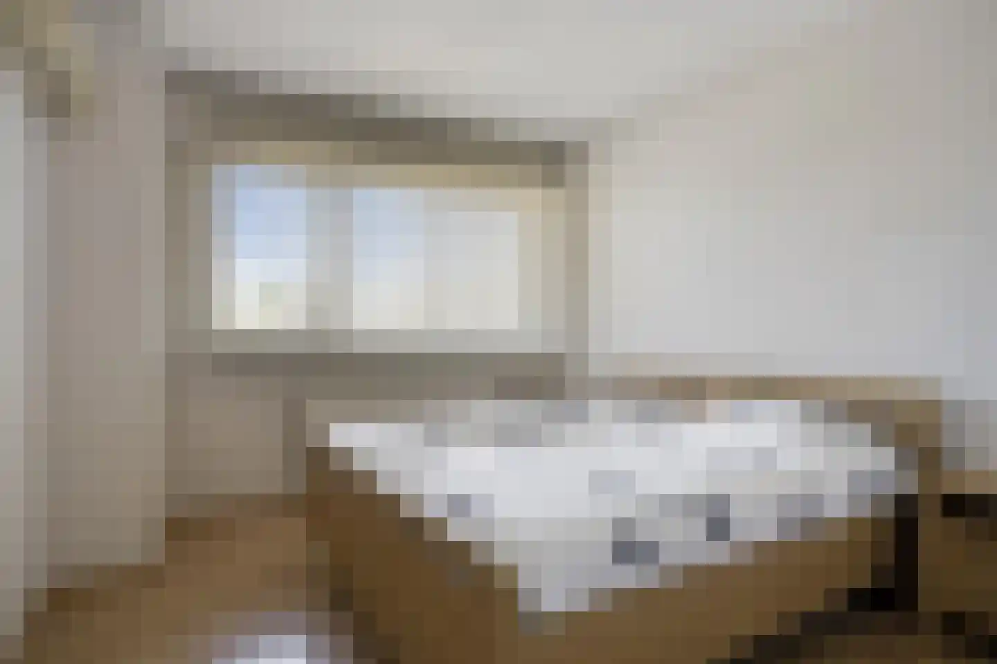 Lelystraat 68 Kampen thumbnail 14