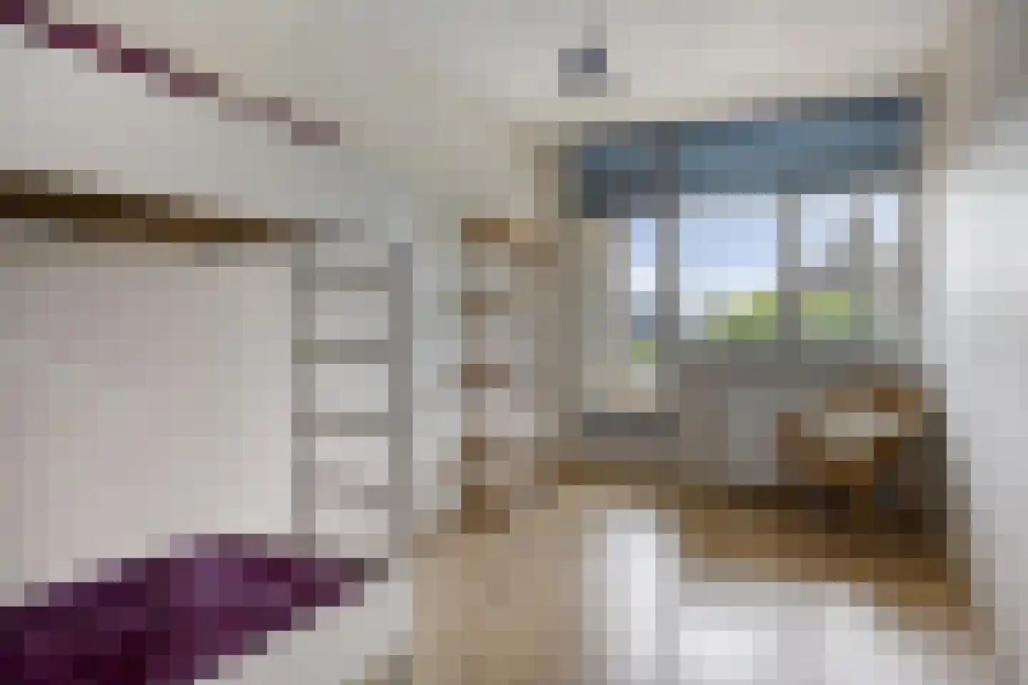Lelystraat 68 Kampen thumbnail 16