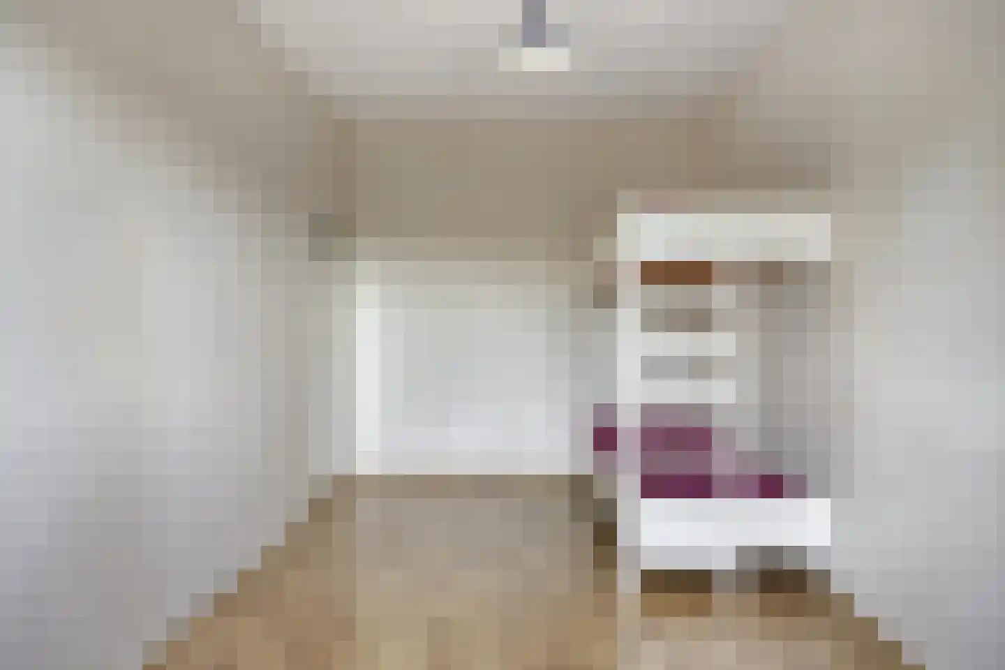 Lelystraat 68 Kampen thumbnail 17