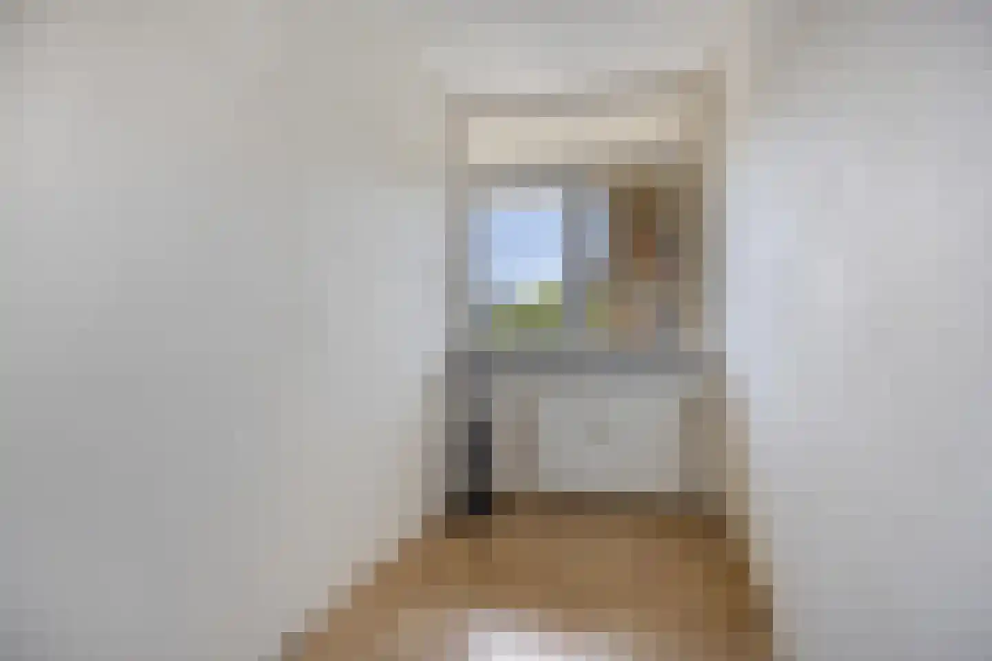 Lelystraat 68 Kampen thumbnail 18