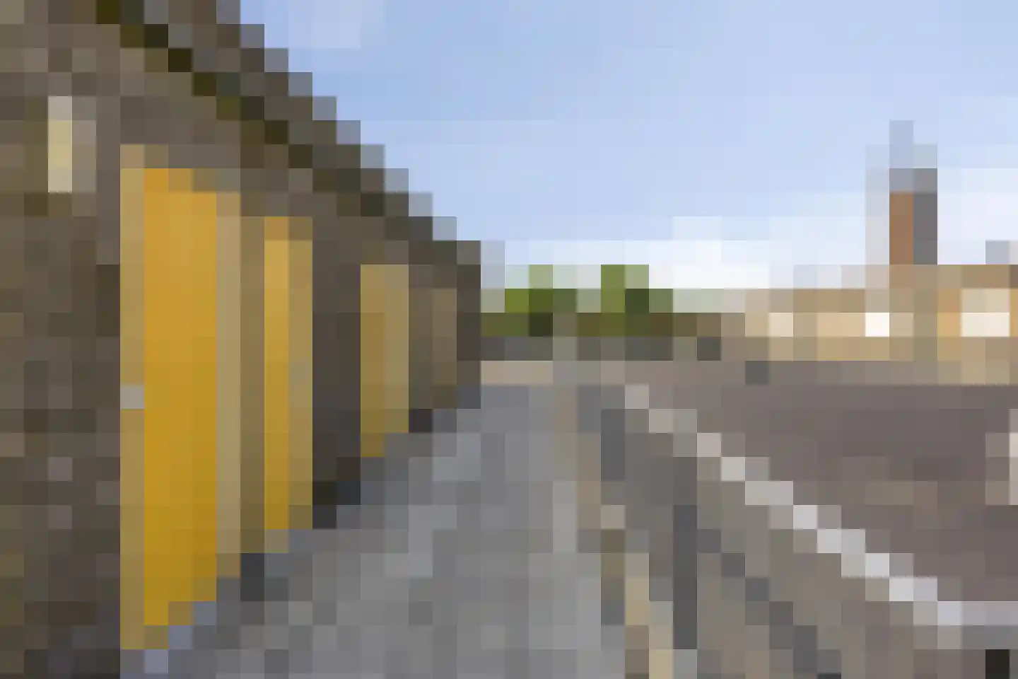 Lelystraat 68 Kampen thumbnail 23