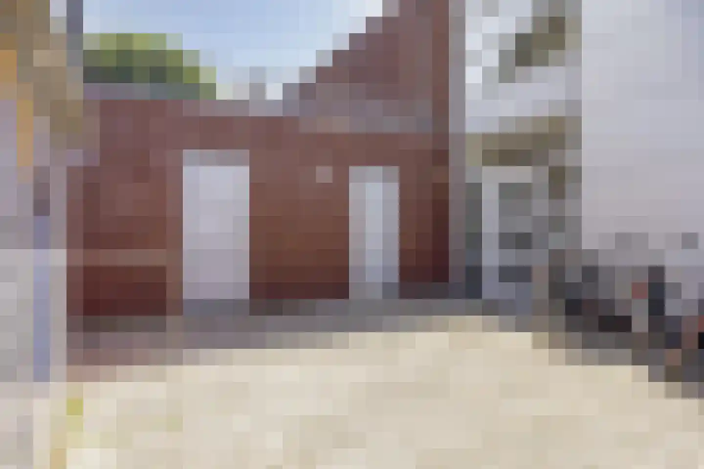 Lelystraat 68 Kampen thumbnail 24