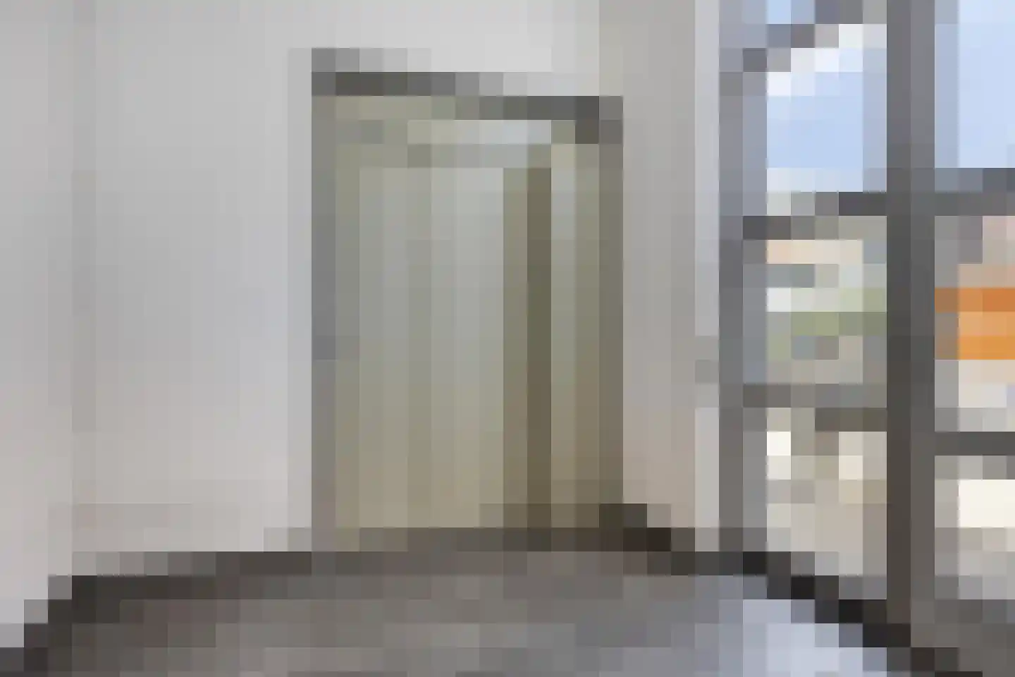 Lelystraat 68 Kampen thumbnail 25