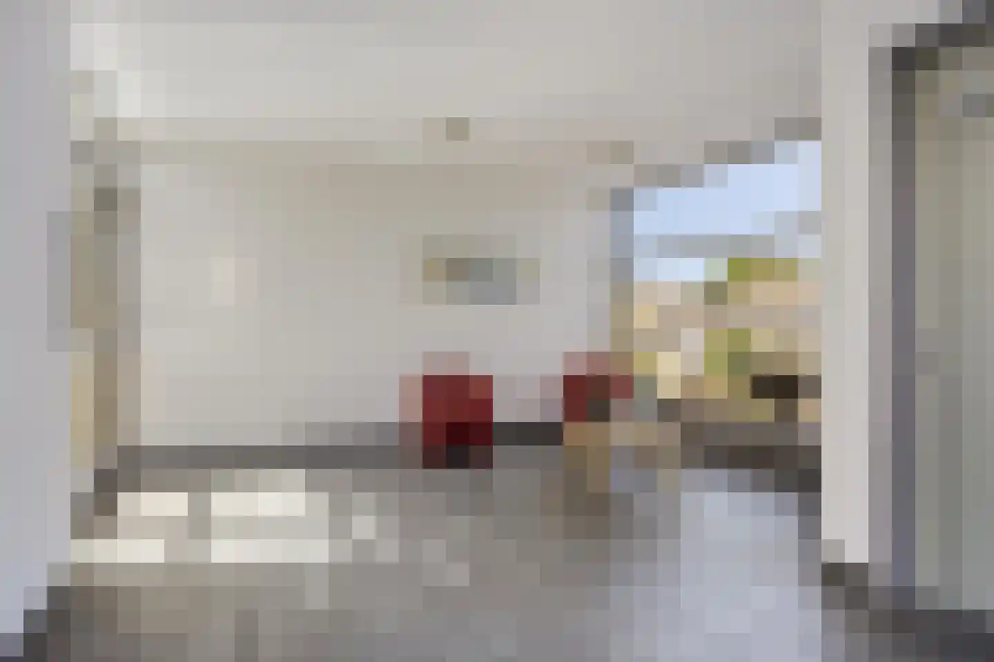 Lelystraat 68 Kampen thumbnail 27